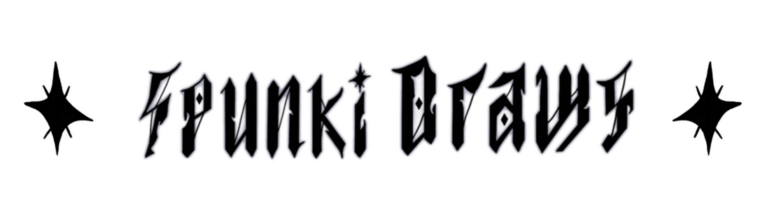 Spunki Draws